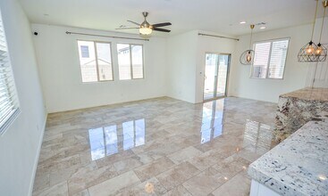 378 Badinerie St in Henderson, NV - Building Photo - Building Photo