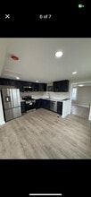 4512 W 89th St in Hometown, IL - Building Photo - Building Photo