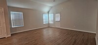 7631 Fremantle Ln in Mont Belvieu, TX - Building Photo - Building Photo