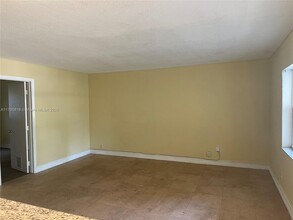 1429 SW 9th St in Fort Lauderdale, FL - Building Photo - Building Photo