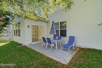 225 Mirage Blvd in Barnegat Township, NJ - Building Photo - Building Photo