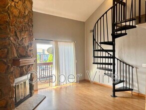 10785 W 63rd Pl in Arvada, CO - Building Photo - Building Photo