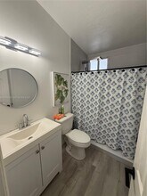 328 NW 47th St in Pompano Beach, FL - Building Photo - Building Photo