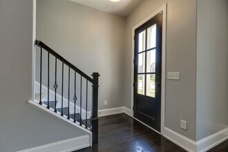1641 Brockton Ln in Nashville, TN - Building Photo - Building Photo