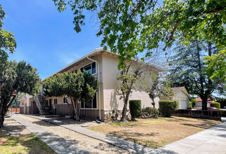 7171 Bark Ln in San Jose, CA - Building Photo - Building Photo