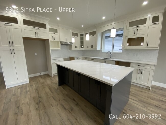 property at 9303 Sitka Pl