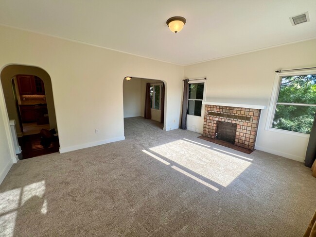 2256 Glendale Blvd, Unit 2256 in Los Angeles, CA - Foto de edificio - Building Photo
