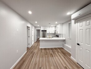 29 Avon St in Revere, MA - Building Photo - Building Photo