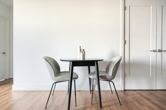 770 Maine Ave SW in Washington, DC - Building Photo - Building Photo