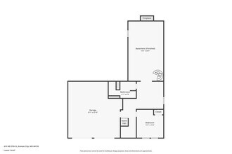 420 NE 87th St in Kansas City, MO - Building Photo - Building Photo