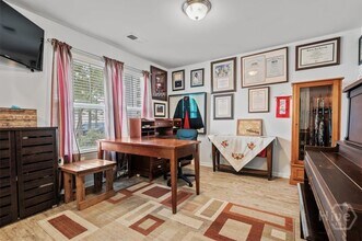 4 Gardenia Dr in Savannah, GA - Building Photo - Building Photo