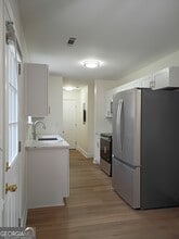 218 Pope Hill Cir in Senoia, GA - Building Photo - Building Photo