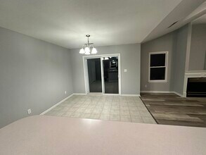 4600 Wren Wood Dr in Columbia, MO - Building Photo - Building Photo