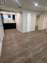 22 Otonabee Ave in Toronto, ON - Building Photo - Building Photo