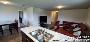 10690 Pablo Way in Converse, TX - Building Photo - Building Photo