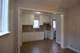 103 Cosmos St in Houston, TX - Building Photo - Building Photo