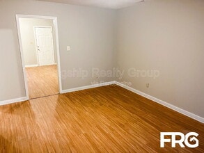 214 Connie Cir in Snow Hill, NC - Building Photo - Building Photo