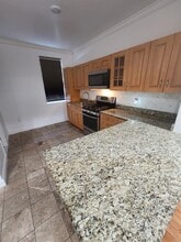 810 22ND St in Union City, NJ - Building Photo - Building Photo