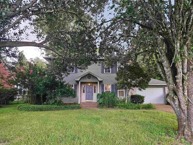property at 1909 Ty Ty Ct