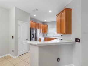 12820 Belvedere Song Way in Riverview, FL - Building Photo - Building Photo