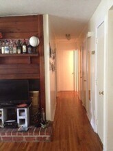 1729 Atkamire Dr in Tallahassee, FL - Building Photo - Building Photo