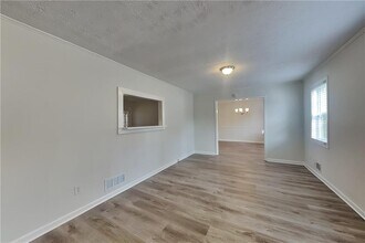 3499 Ulster Ln NE in Marietta, GA - Building Photo - Building Photo