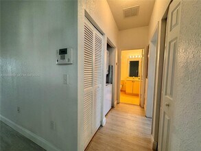 2590 NE 3rd Dr in Homestead, FL - Building Photo - Building Photo