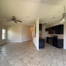 208 Moulins Ln in Georgetown, TX - Building Photo - Building Photo