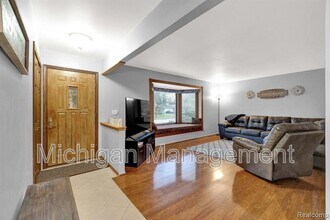 1311 Ottawa Ave in Royal Oak, MI - Building Photo - Building Photo