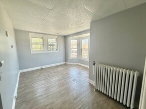 7 Balsam Ave, Unit 3F in Troy, NY - Building Photo - Building Photo