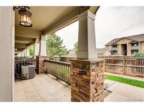 8356 Stonybridge Cir in Littleton, CO - Building Photo - Building Photo