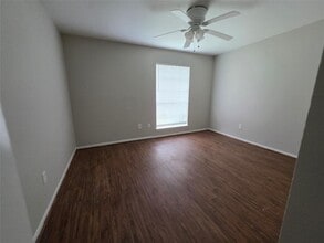12742 Shannon Hills Dr in Houston, TX - Foto de edificio - Building Photo