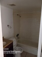 2714 Pioneer Rd in Orlando, FL - Building Photo - Building Photo