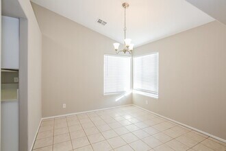 4409 Ocean Breeze Ave in North Las Vegas, NV - Building Photo - Building Photo