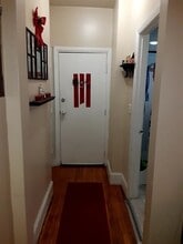 61 Vine St in Lynn, MA - Building Photo - Building Photo