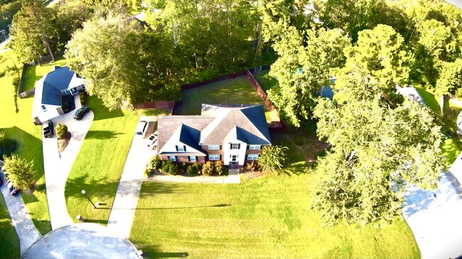 175 Elkhorn Trl in Sumter, SC - Building Photo - Building Photo