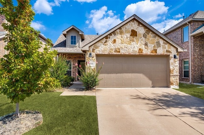 property at 10316 Cotulla Pl