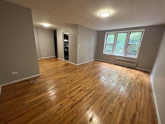 property at 1860 Billingsley Terrace