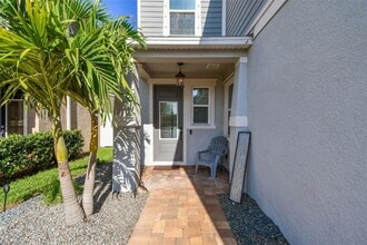 8148 Artisan Cir in Seminole, FL - Building Photo - Building Photo