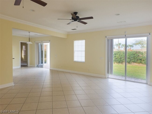property at 6139 57th Ct