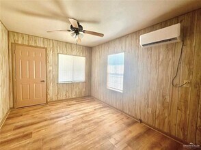 503 W Park Ave in Pharr, TX - Building Photo - Building Photo