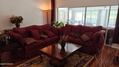 417 Long Cove Rd in Ormond Beach, FL - Building Photo - Building Photo