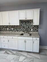 352 Vine St in Hartford, CT - Building Photo - Building Photo