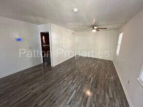 4919 Baine St in Columbia, SC - Building Photo - Building Photo