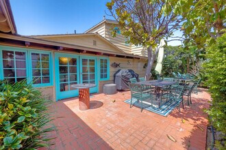 5051 Shore Dr-Unit -ID1248676P in Carlsbad, CA - Building Photo - Building Photo