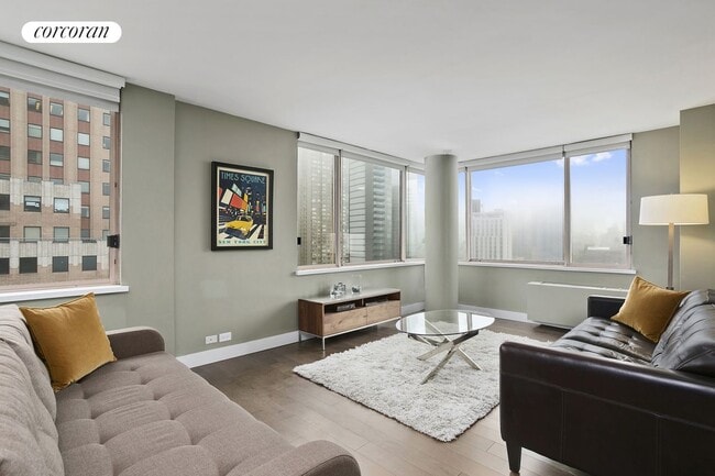 property at 350 W 50th St