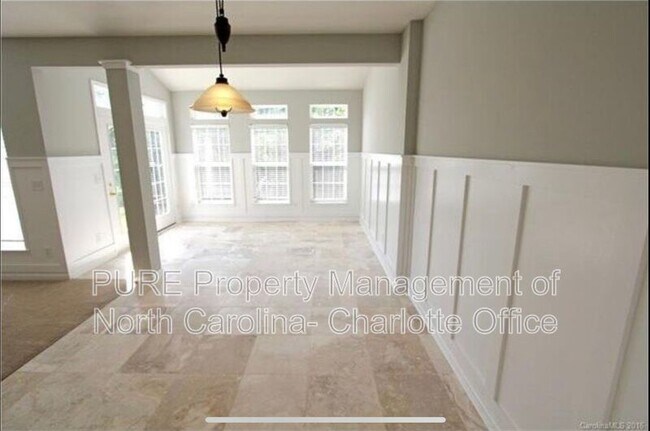 property at 6033 Queens Walk Ct