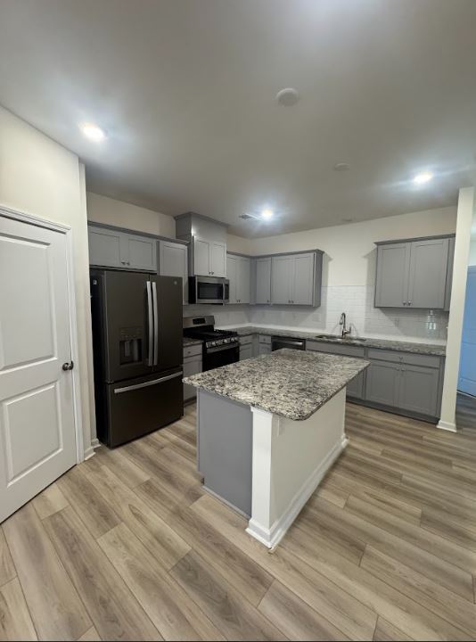 6017 Rizer Dr in Charlotte, NC - Building Photo - Building Photo