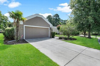 133 Stratford Village Way in Bluffton, SC - Building Photo - Building Photo