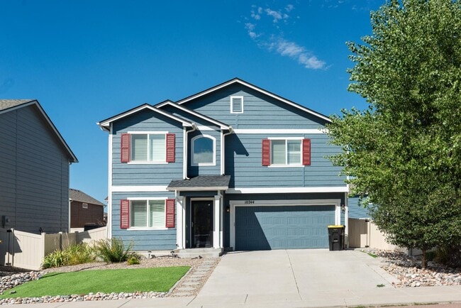 property at 7797 Wagonwood Pl